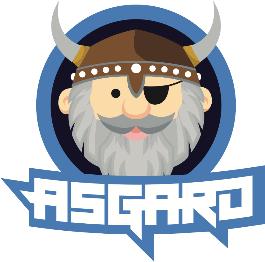 Asgard